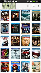 my movies by blu-ray.com