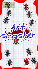 ant smasher free