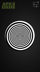 hypnotizer: ultimate delusion
