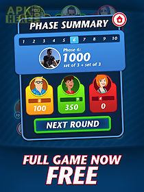 phase 10 - play your friends!