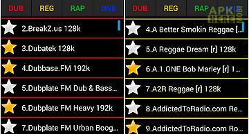 Rap radio hip hop radio