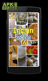 indian recipes in gujarati