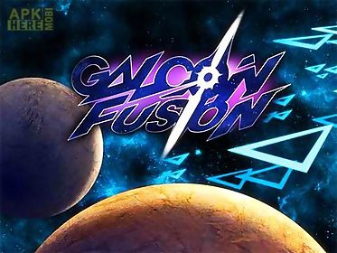 galcon fusion