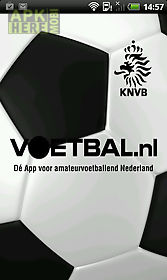 voetbal.nl