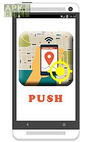 gps phone tracker locate