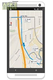 gps phone tracker locate