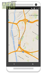 gps phone tracker locate