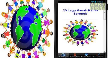 Kanak Assis Jarvis 2 0 For Android Free Download At Apk Here Store Apktidy Com
