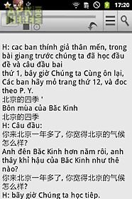 hoc tieng trung quoc can ban