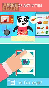learn chinese with lingokids