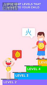 learn chinese with lingokids