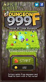 dungeon999f