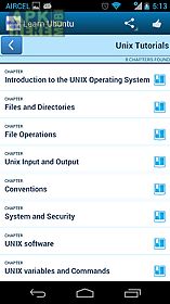 learn ubuntu