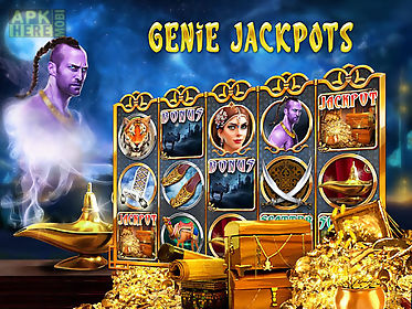 arabian best slots free casino