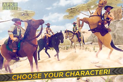 horse riding derby | free game