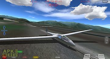 Xtreme soaring 3d free