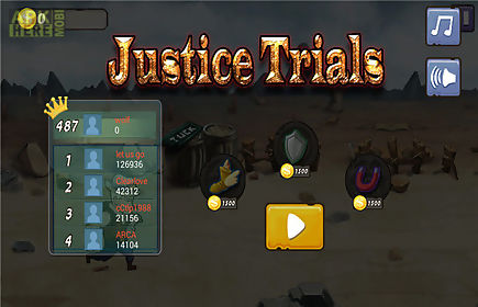 justice trials2
