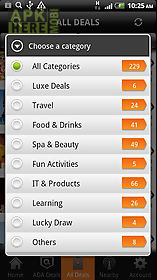 alldealsasia all deals ada app
