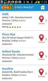 istanbul guide hotels weather