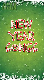 new year songs ringtones