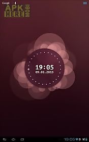 ubuntu  beta live wallpaper