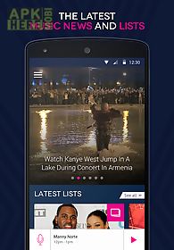 capital xtra radio app