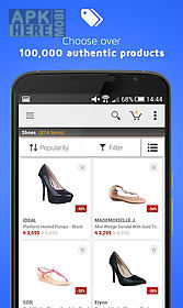 jumia online shopping