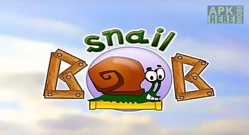 Snail bob