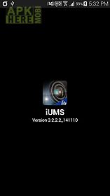 iums (v4.0.1.0)