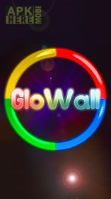 glowall