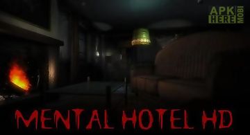 Mental hotel hd