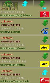 mobile number trackers india