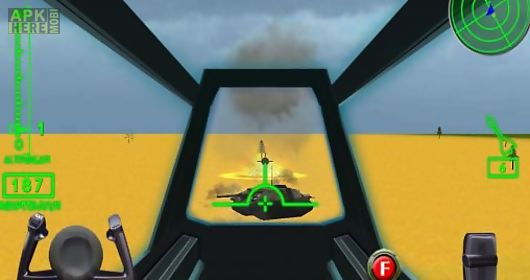 sky force: tactical bomber 3d