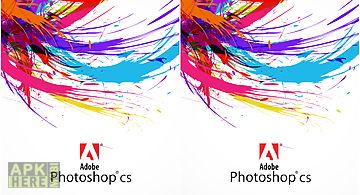 Adobe photoshop beginner