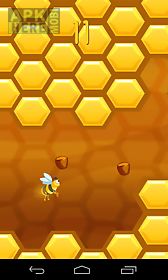 flappy bee free