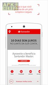 santander brasil