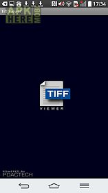 tiff and fax viewer - lite