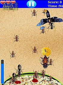 bug smasher_free