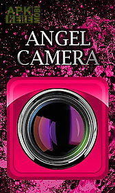 angel camera
