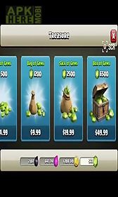 free__gem cheats for clash of clans