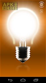 tf: light bulb