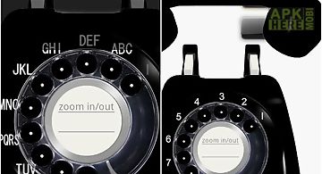 Dialcall