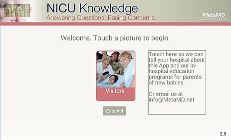 parent education new baby care