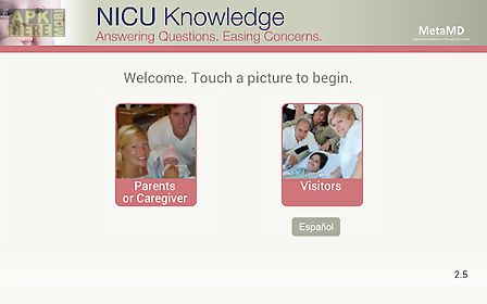 parent education new baby care
