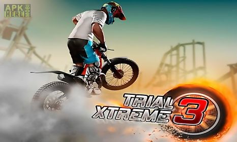 trial xtreme 3