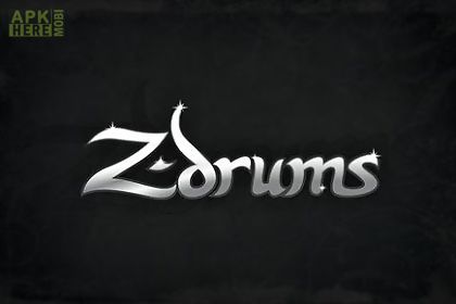 z-drums