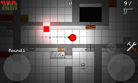 zombie cubes free