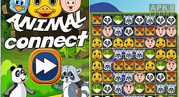 Animal connect