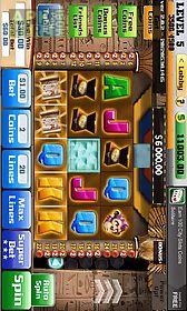 city slots casino vip