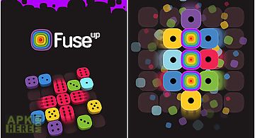 Fuse up